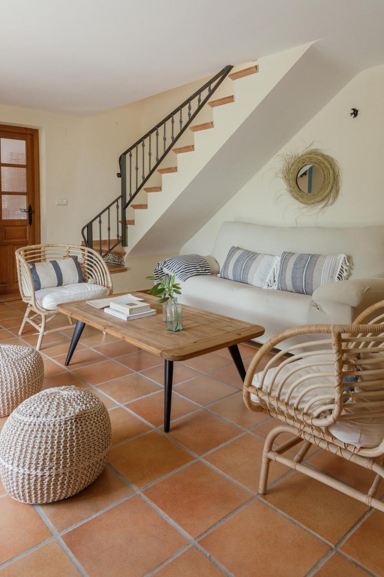 Casa Rural En Candeleda Con Piscina Y Un Maravilloso Jardin Kültér fotó