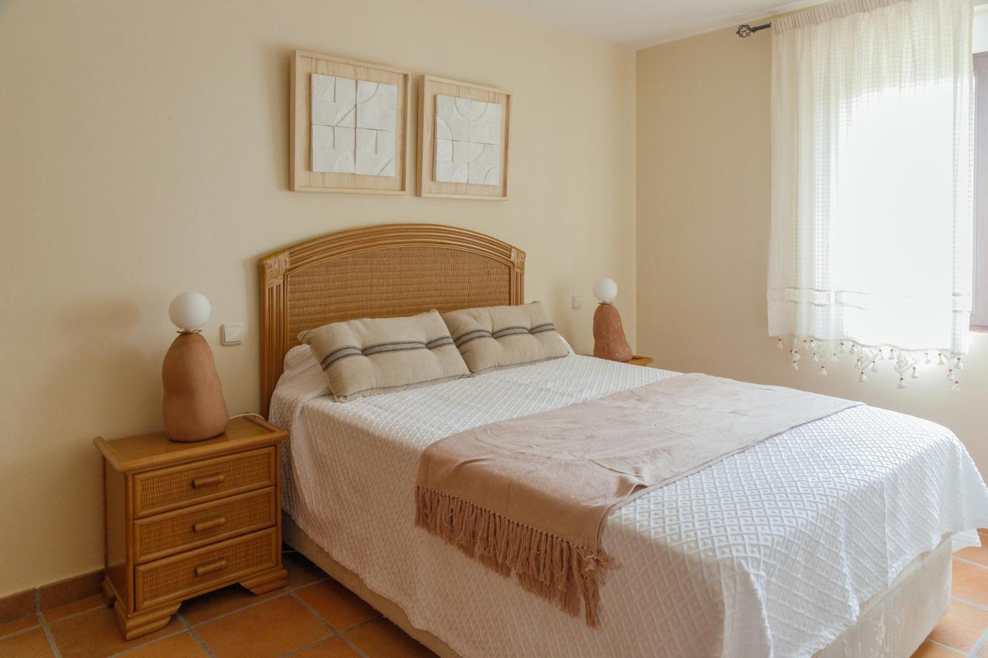 Casa Rural En Candeleda Con Piscina Y Un Maravilloso Jardin Kültér fotó