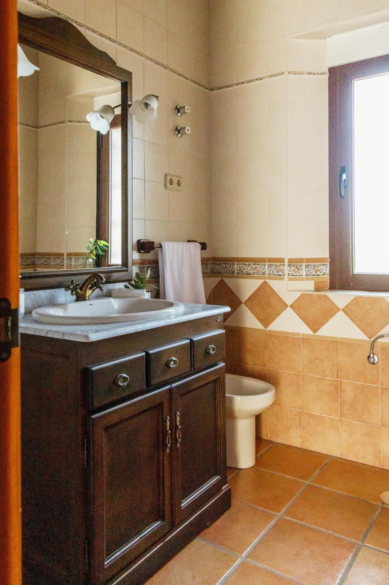 Casa Rural En Candeleda Con Piscina Y Un Maravilloso Jardin Kültér fotó